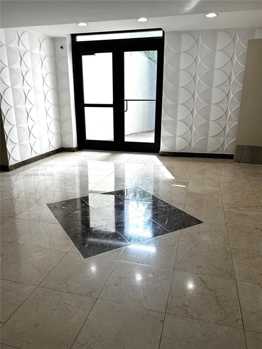 16909 N Bay Rd # 103, Sunny Isles Beach FL 33160 — 10