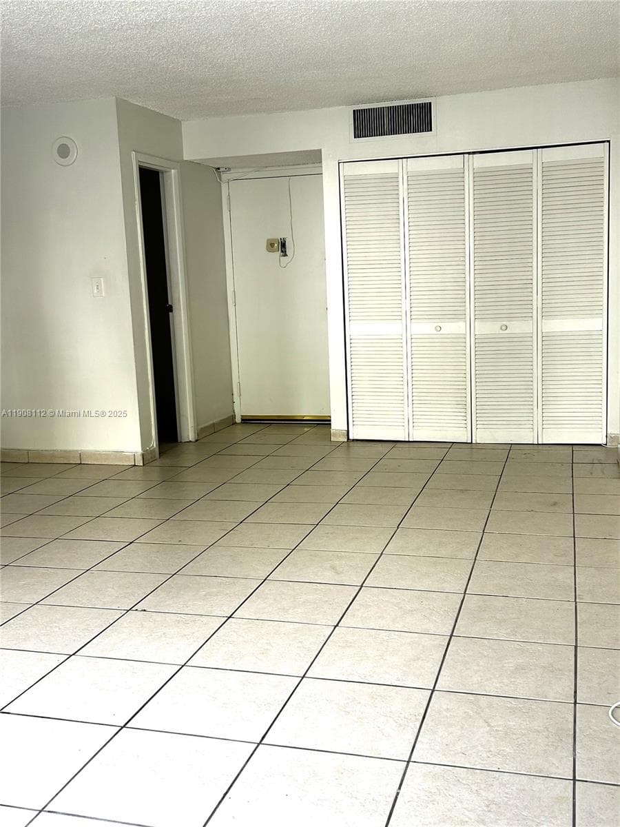 16909 N Bay Rd # 103, Sunny Isles Beach FL 33160 — 14