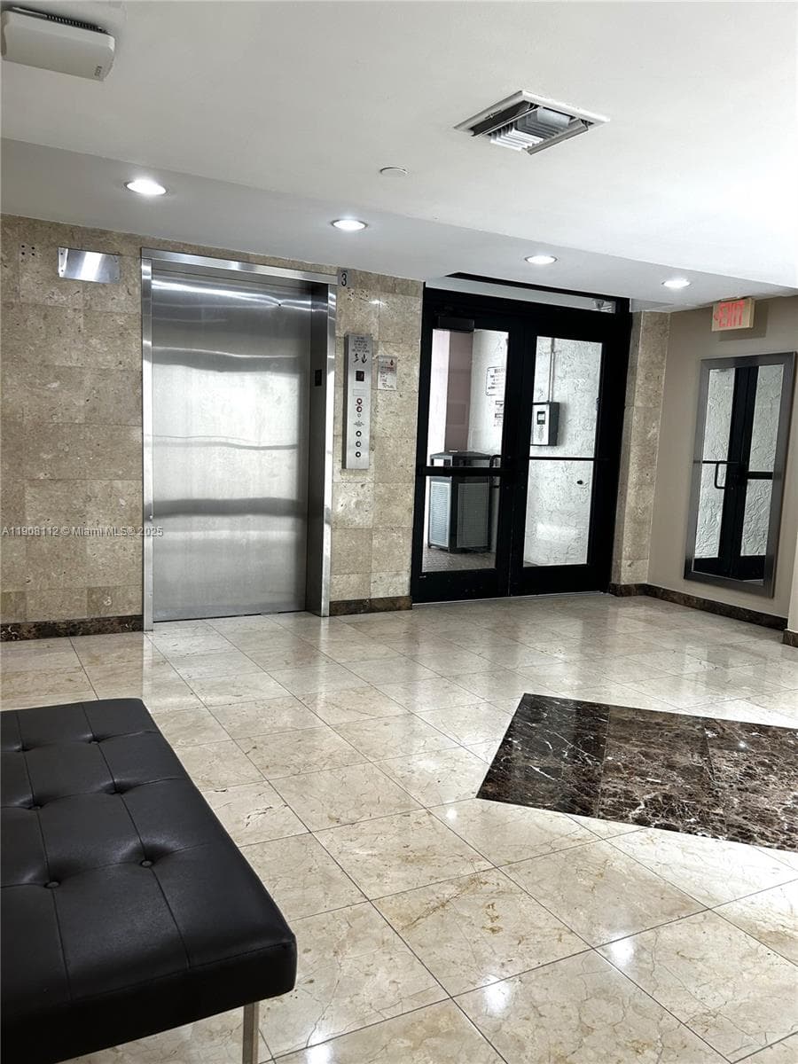 16909 N Bay Rd # 103, Sunny Isles Beach FL 33160 — 11