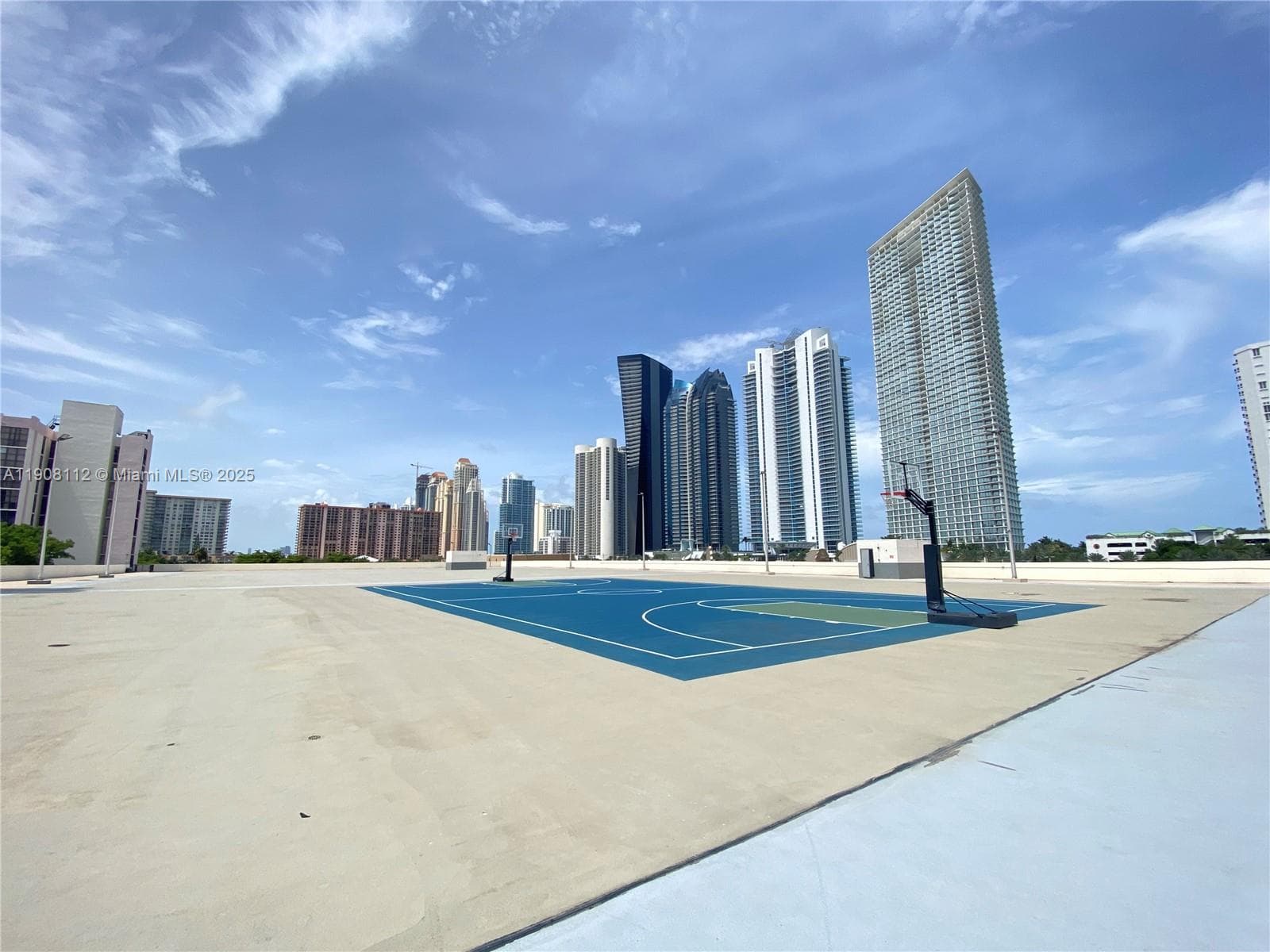 16909 N Bay Rd # 103, Sunny Isles Beach FL 33160 — 8