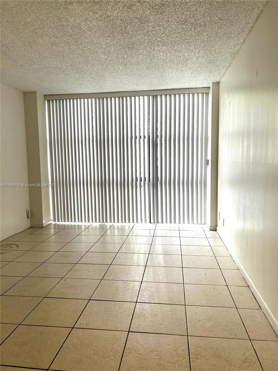 16909 N Bay Rd # 103, Sunny Isles Beach FL 33160 — 21
