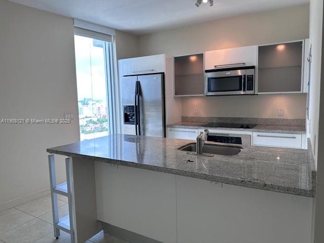 185 SW 7th St # 2300, Miami FL 33130 — 2