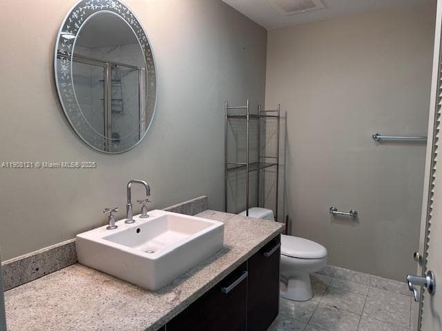 185 SW 7th St # 2300, Miami FL 33130 — 6