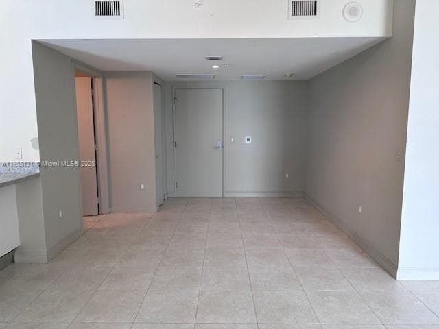 185 SW 7th St # 2300, Miami FL 33130 — 7