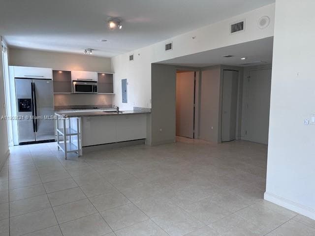 185 SW 7th St # 2300, Miami FL 33130 — 3