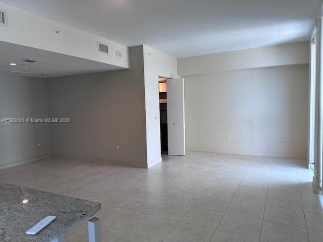 185 SW 7th St # 2300, Miami FL 33130 — 5