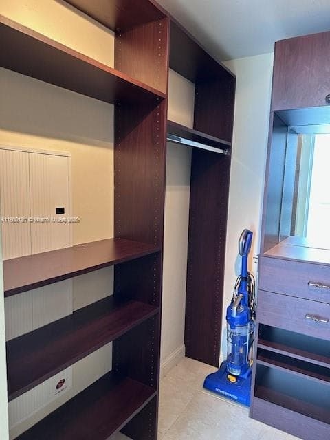185 SW 7th St # 2300, Miami FL 33130 — 9