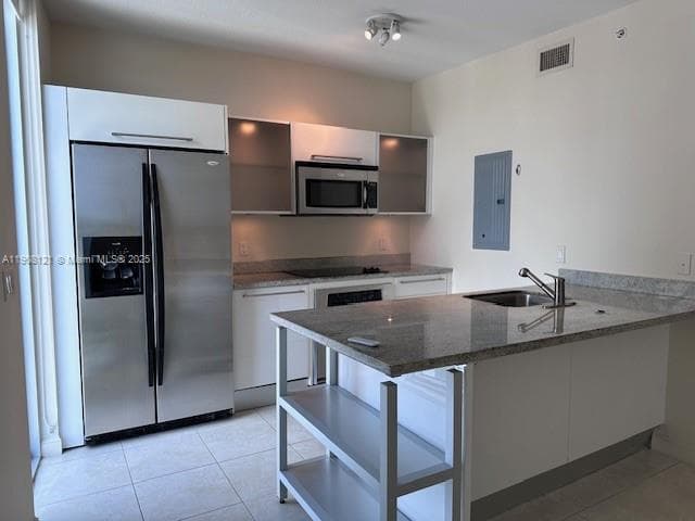 185 SW 7th St # 2300, Miami FL 33130 — 4
