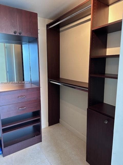 185 SW 7th St # 2300, Miami FL 33130 — 8