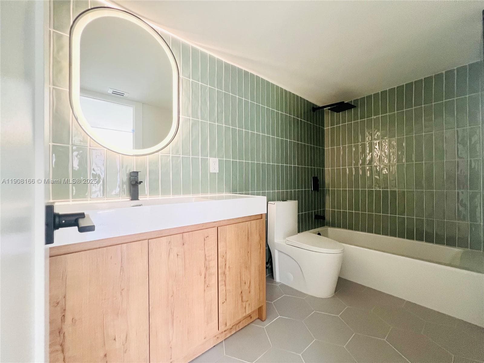 201 Jefferson Ave # 4C, Miami Beach FL 33139 — 6