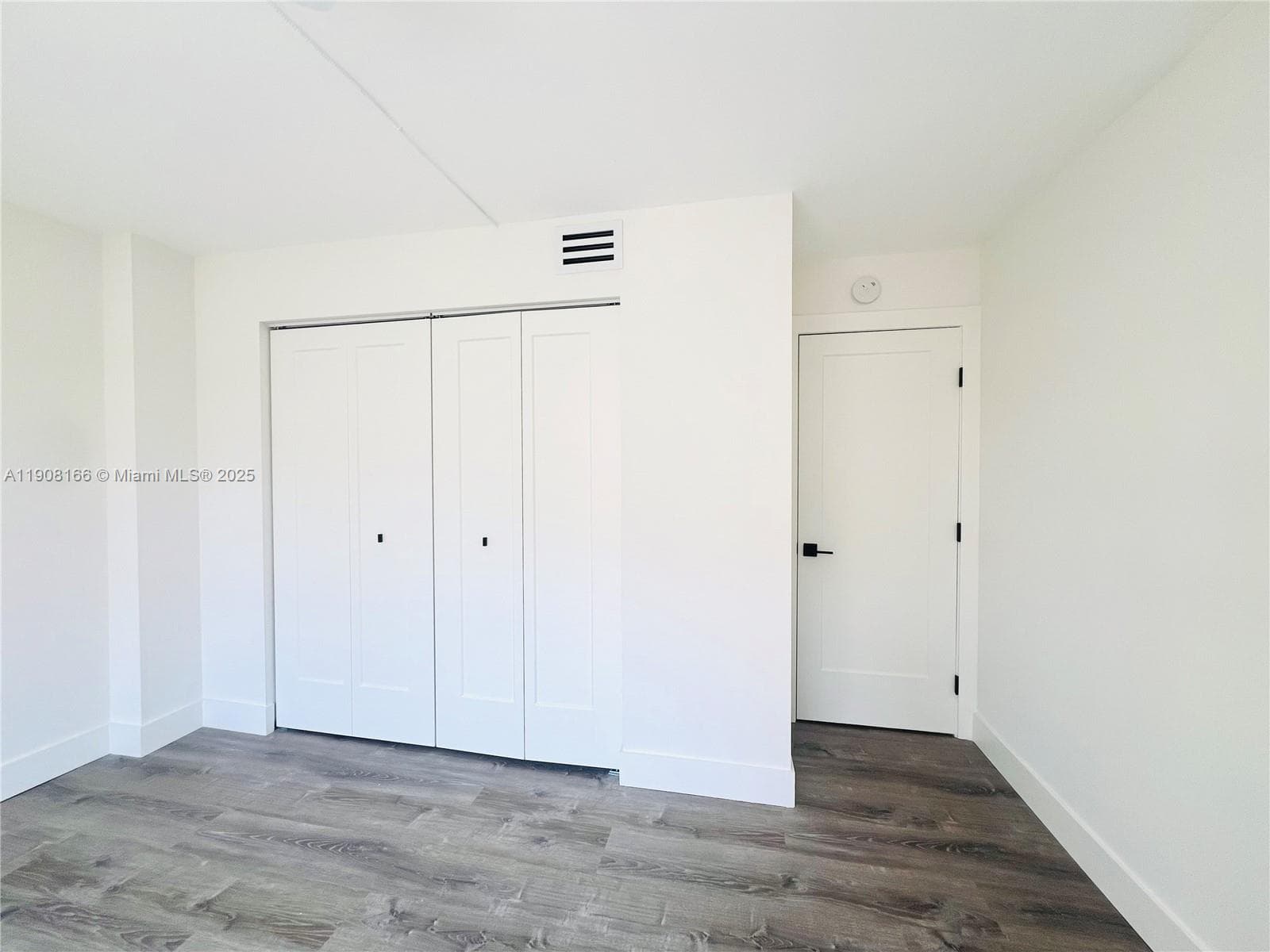 201 Jefferson Ave # 4C, Miami Beach FL 33139 — 13