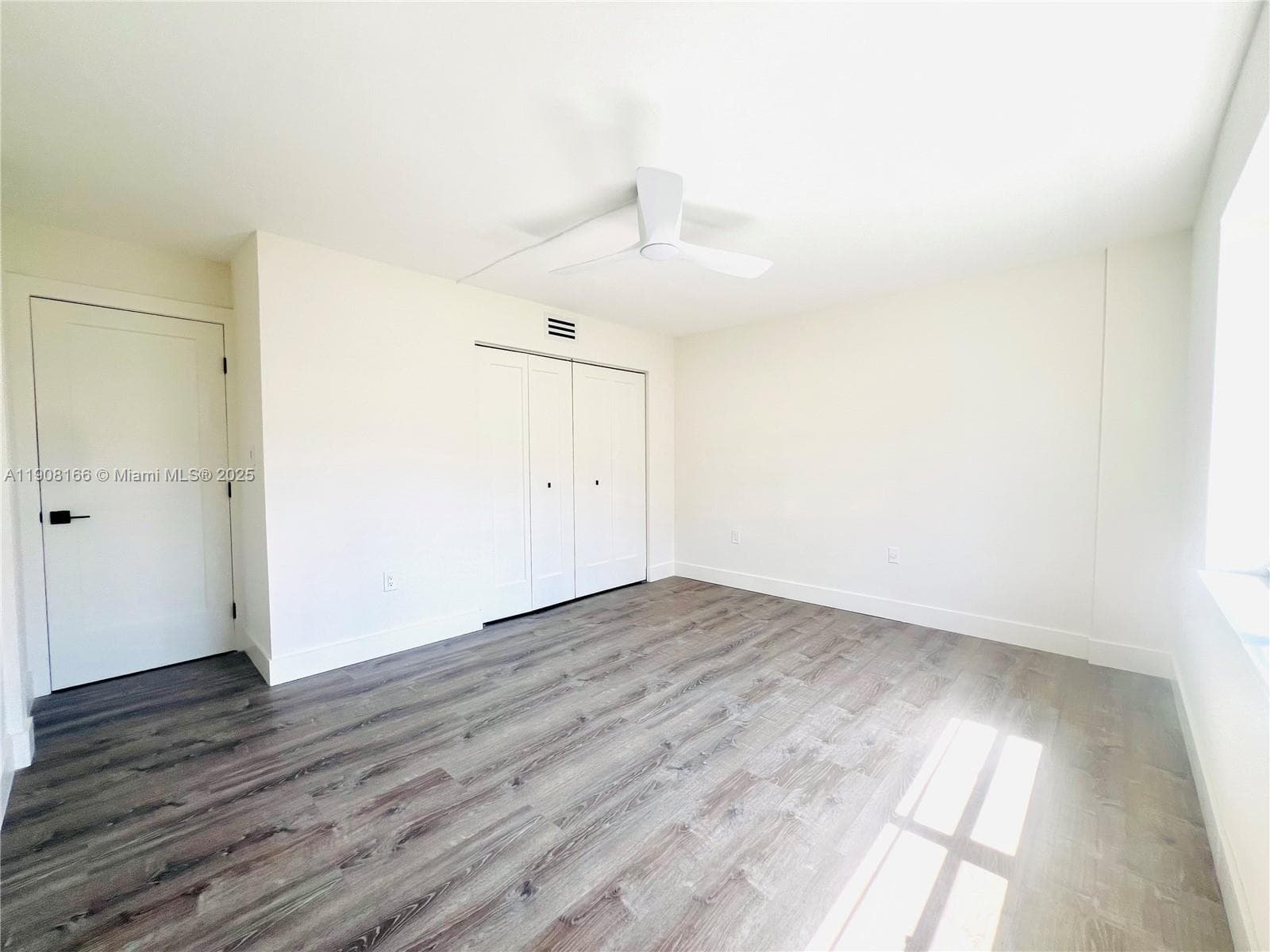 201 Jefferson Ave # 4C, Miami Beach FL 33139 — 12