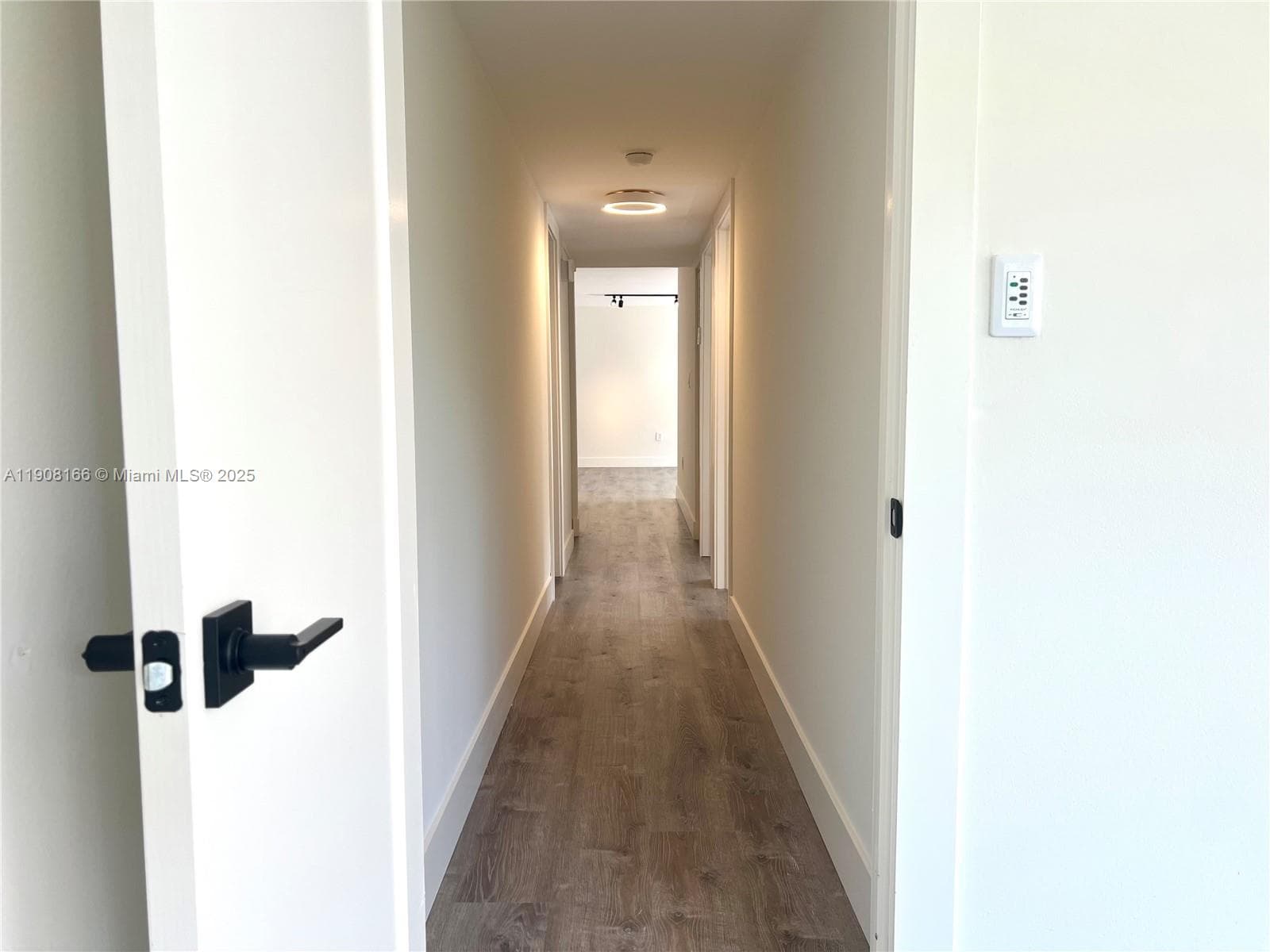 201 Jefferson Ave # 4C, Miami Beach FL 33139 — 7