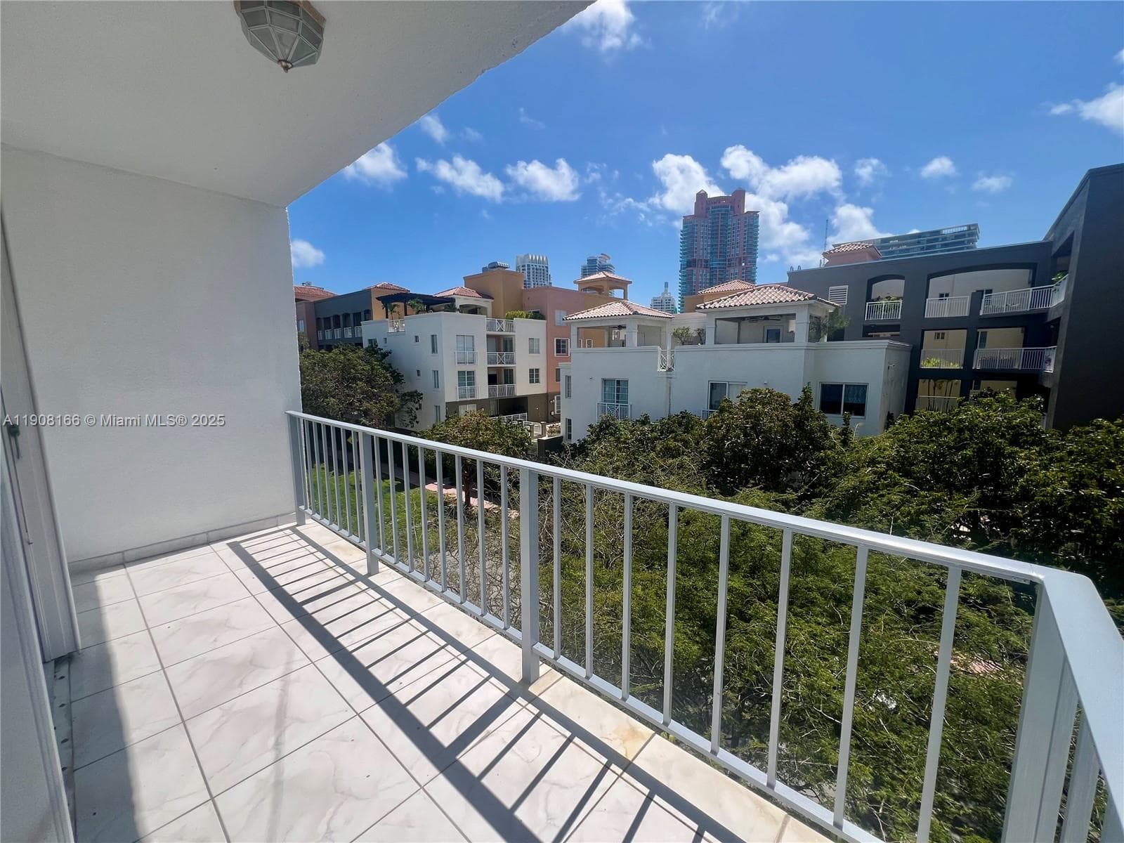 201 Jefferson Ave # 4C, Miami Beach FL 33139 — 3