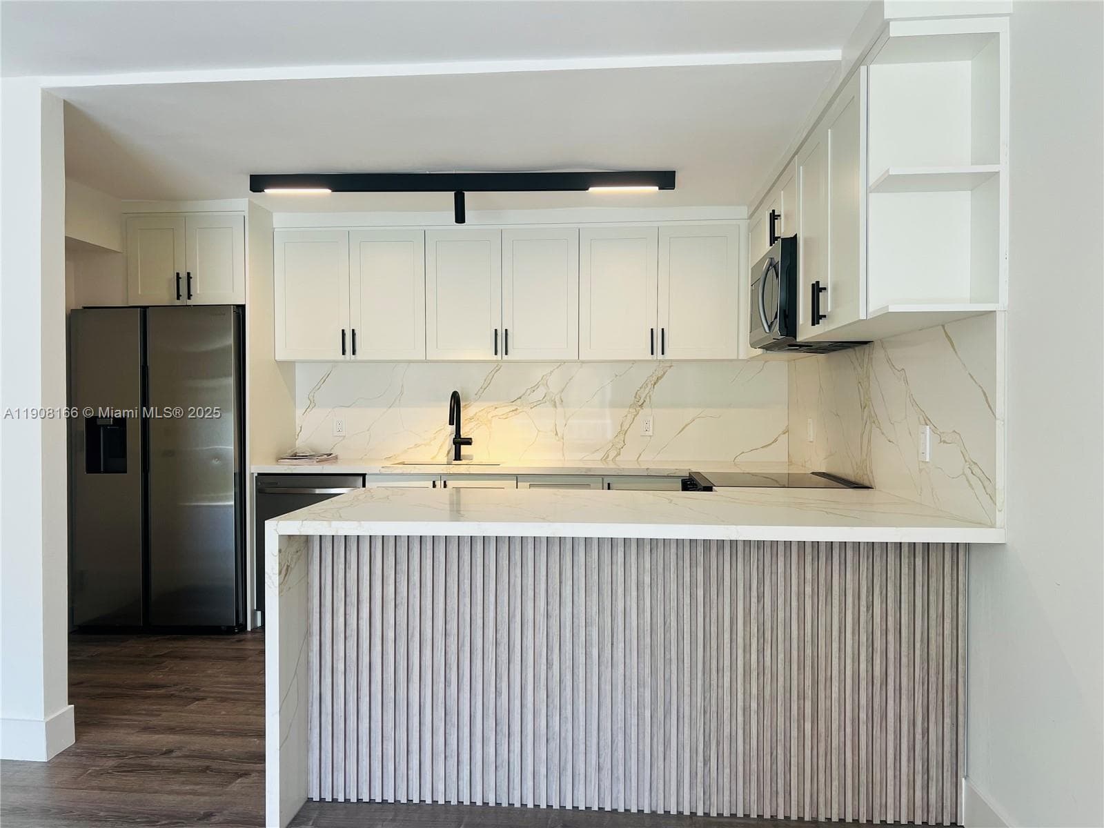 201 Jefferson Ave # 4C, Miami Beach FL 33139 — 1