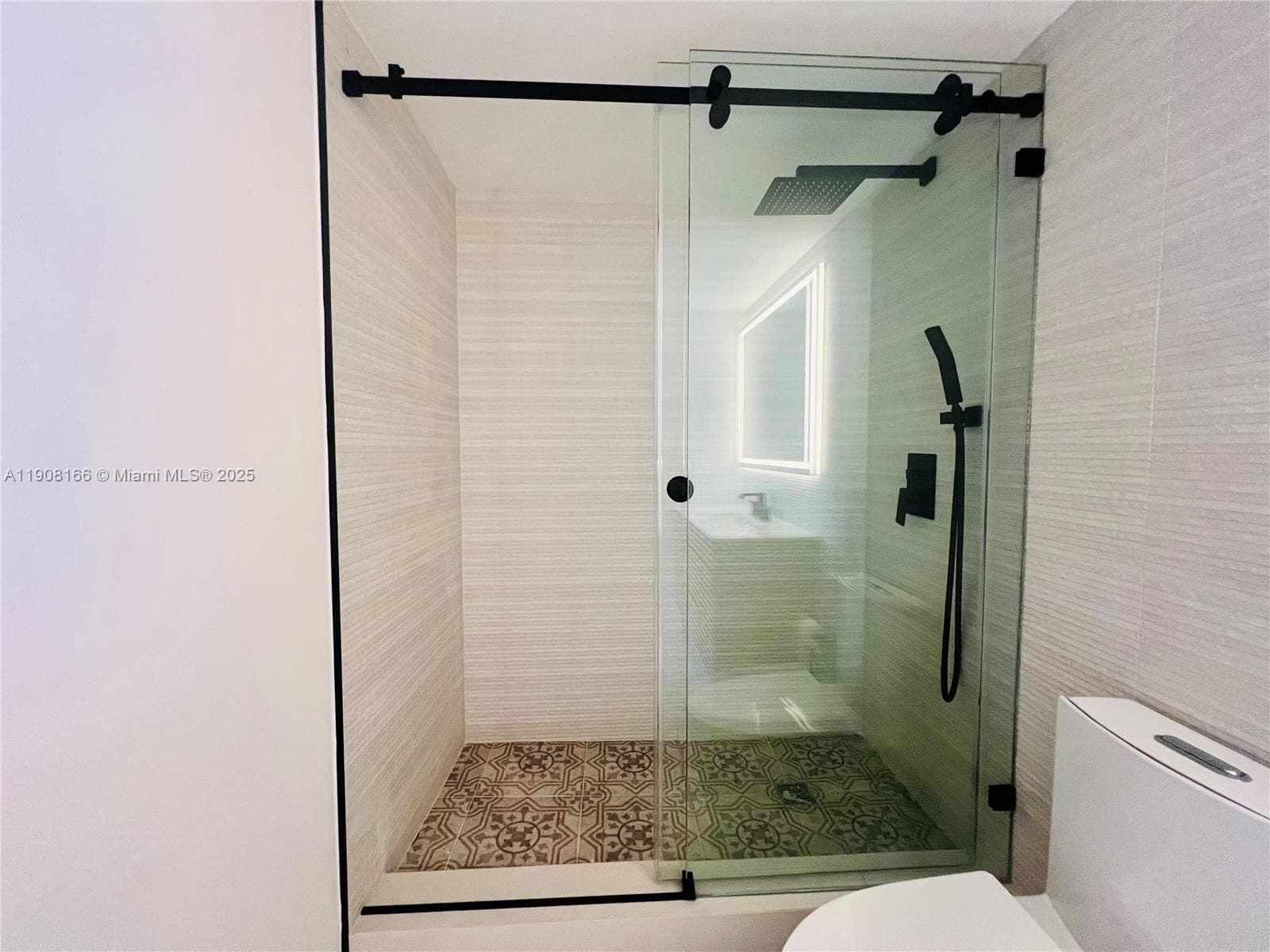 201 Jefferson Ave # 4C, Miami Beach FL 33139 — 5