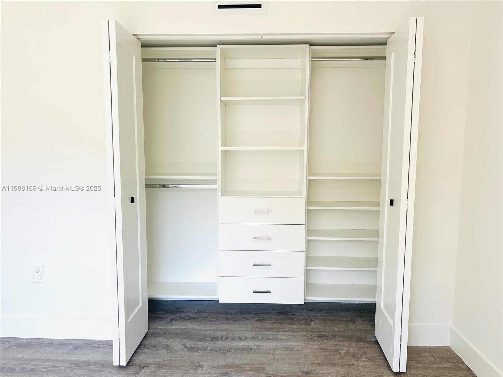 201 Jefferson Ave # 4C, Miami Beach FL 33139 — 9