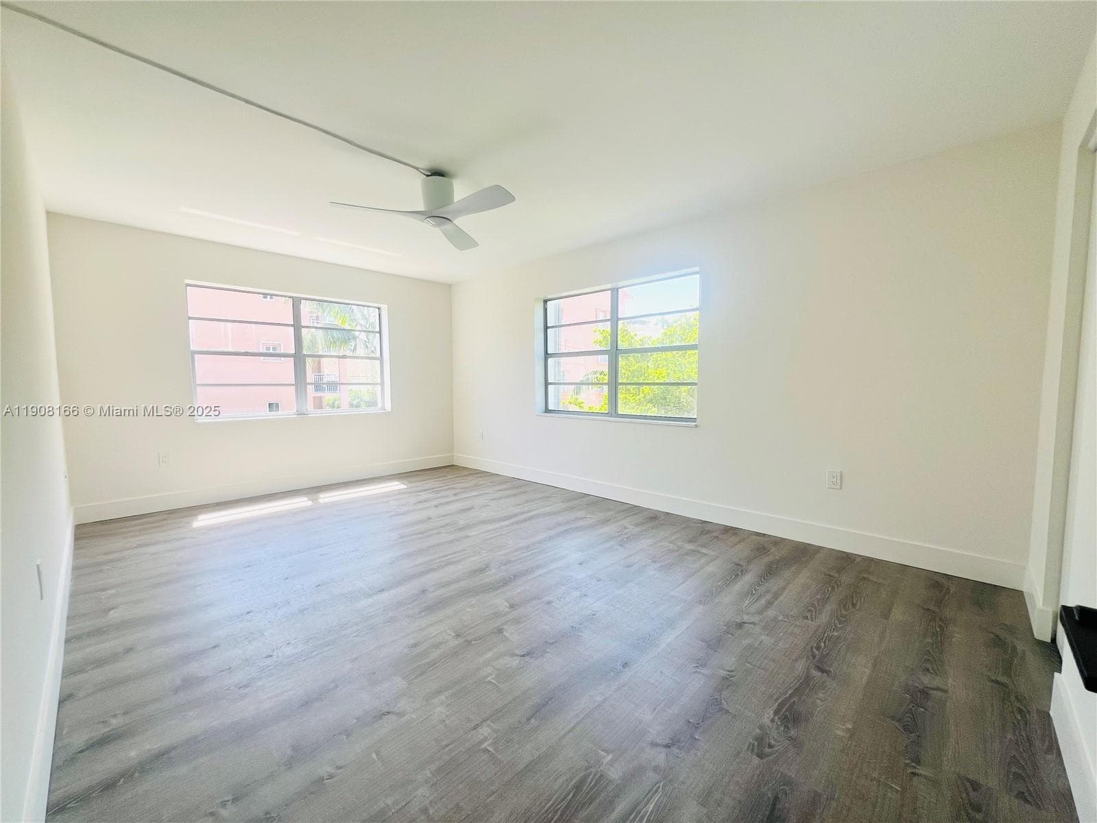 201 Jefferson Ave # 4C, Miami Beach FL 33139 — 10