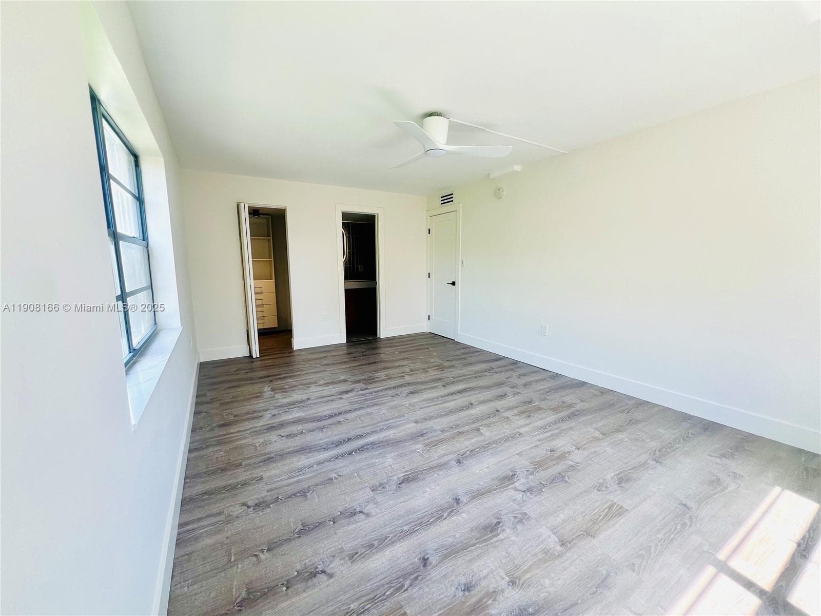 201 Jefferson Ave # 4C, Miami Beach FL 33139 — 11