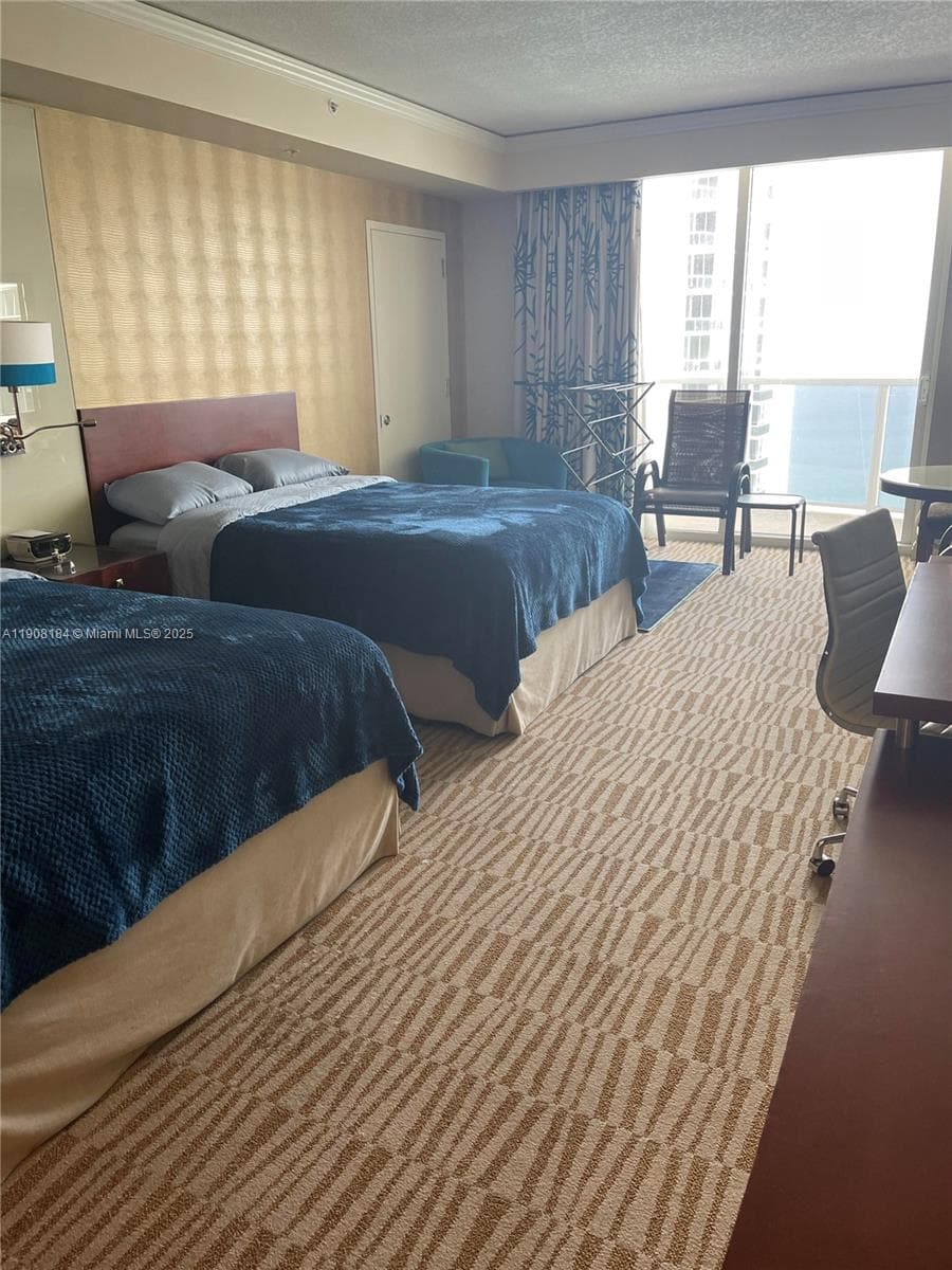 18001 Collins Ave # 2908, Sunny Isles Beach FL 33160 — 6