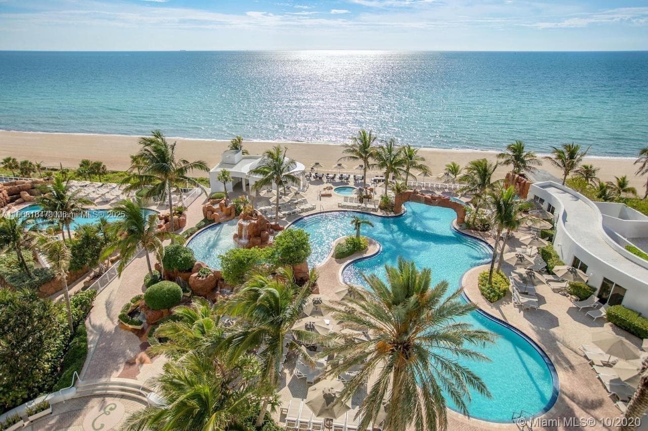 18001 Collins Ave # 2908, Sunny Isles Beach FL 33160 — 12