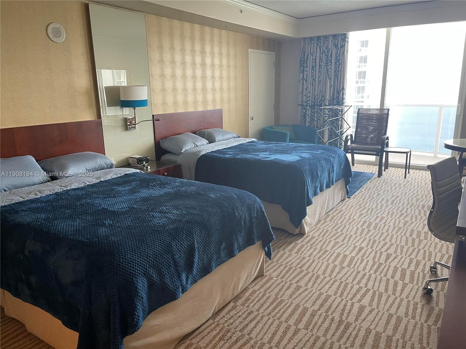 18001 Collins Ave # 2908, Sunny Isles Beach FL 33160 — 7