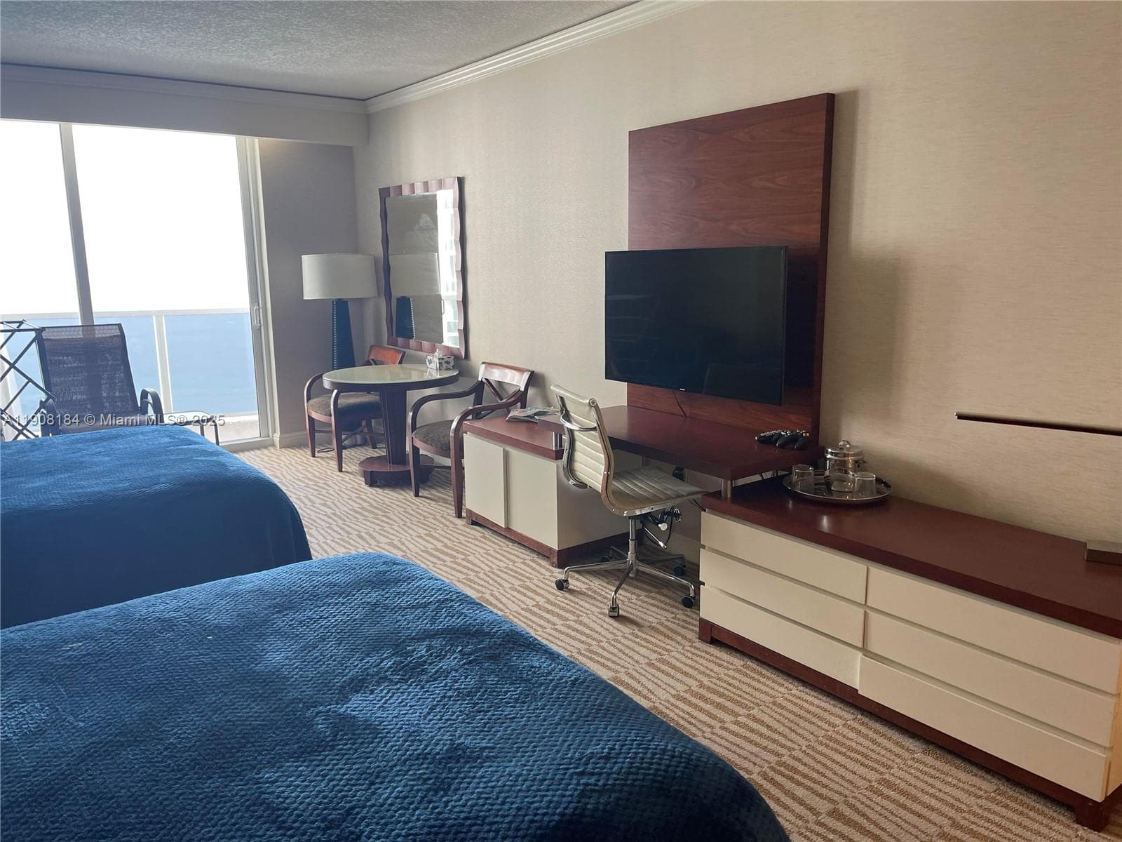 18001 Collins Ave # 2908, Sunny Isles Beach FL 33160 — 3