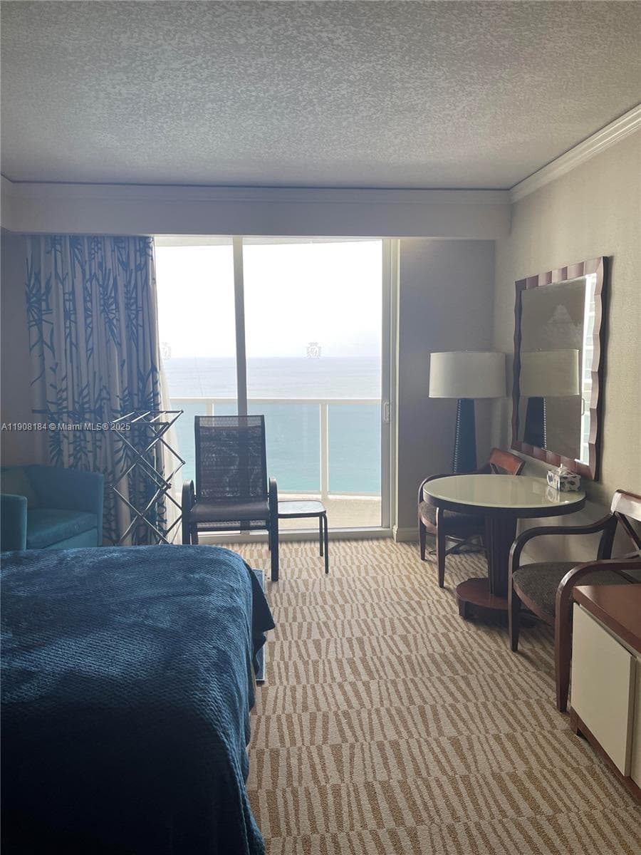 18001 Collins Ave # 2908, Sunny Isles Beach FL 33160 — 5