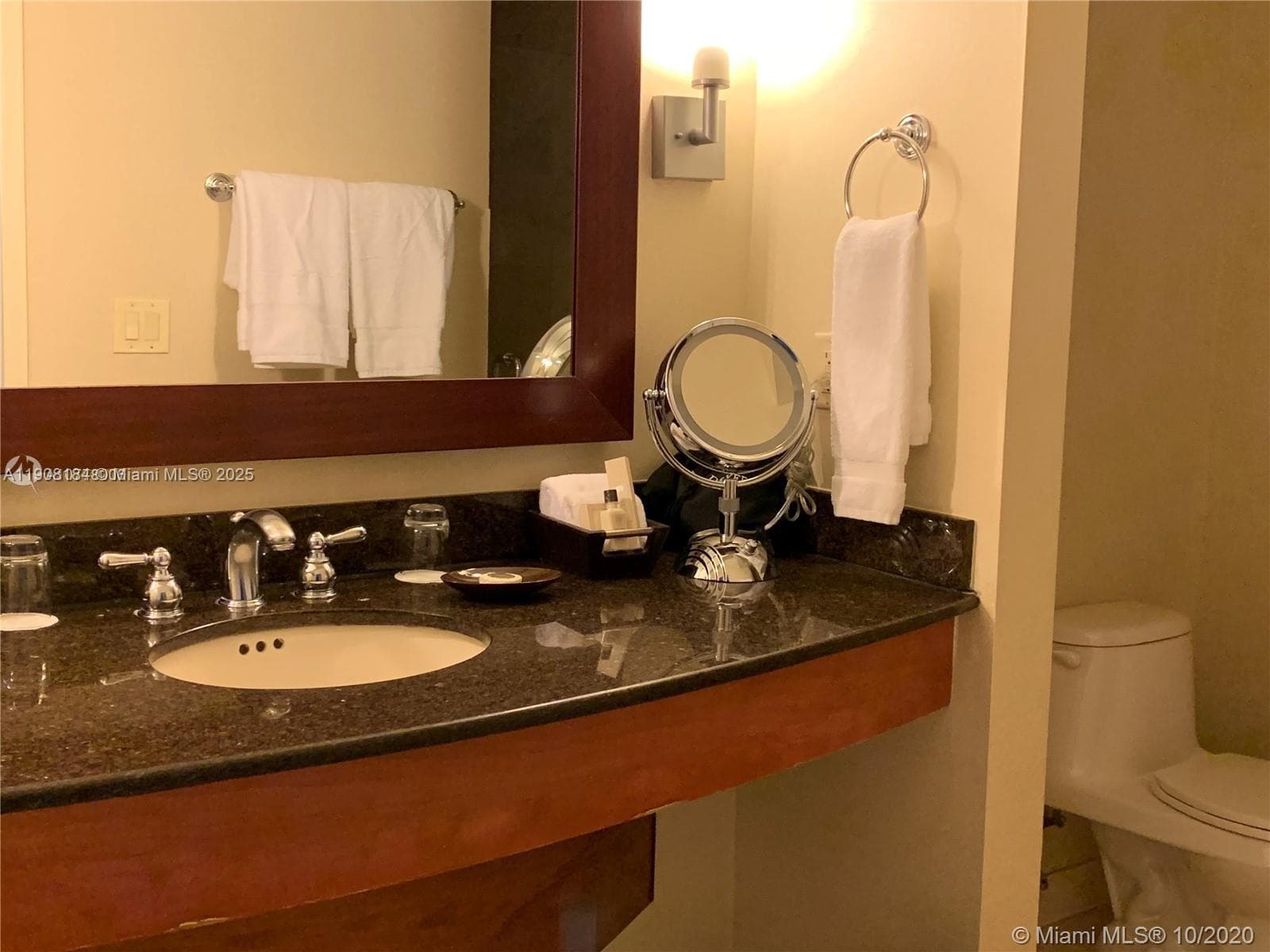 18001 Collins Ave # 2908, Sunny Isles Beach FL 33160 — 9