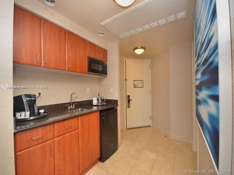 18001 Collins Ave # 2908, Sunny Isles Beach FL 33160 — 10