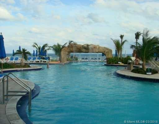 18001 Collins Ave # 2908, Sunny Isles Beach FL 33160 — 15