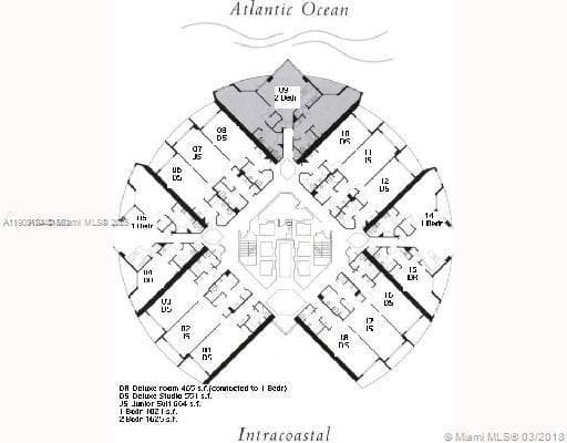 18001 Collins Ave # 2908, Sunny Isles Beach FL 33160 — 11