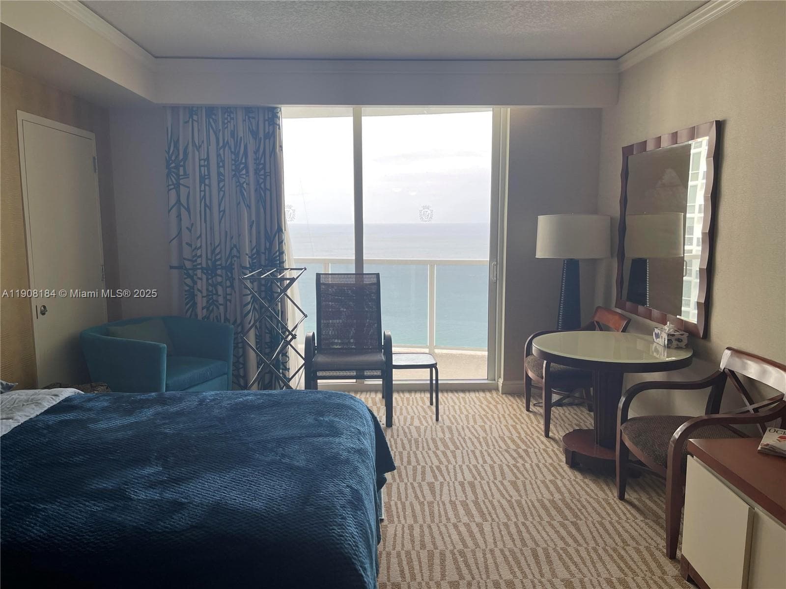 18001 Collins Ave # 2908, Sunny Isles Beach FL 33160 — 4