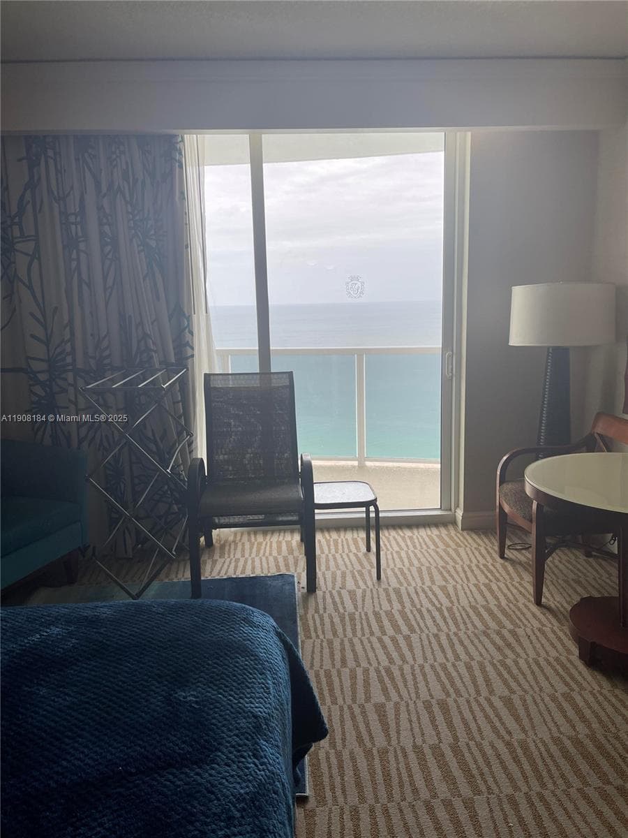 18001 Collins Ave # 2908, Sunny Isles Beach FL 33160 — 8