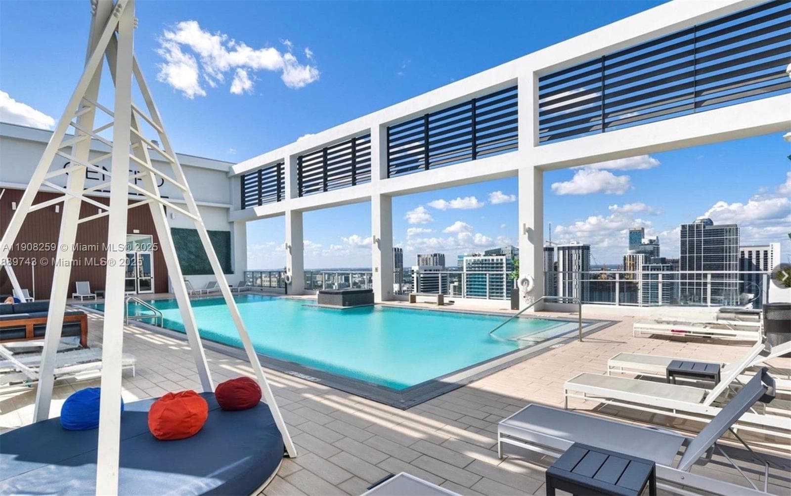 151 SE 1st St # 903, Miami FL 33131 — 8