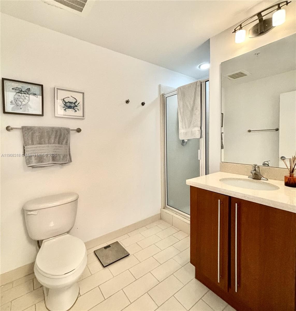 79 SW 12th St, Miami FL 33130 — 13