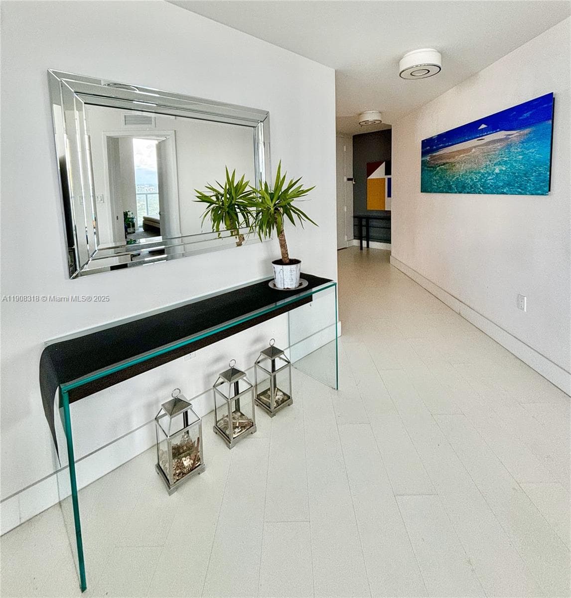 79 SW 12th St, Miami FL 33130 — 1