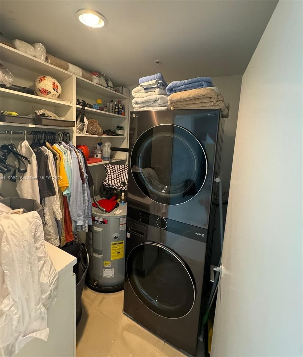 79 SW 12th St, Miami FL 33130 — 19