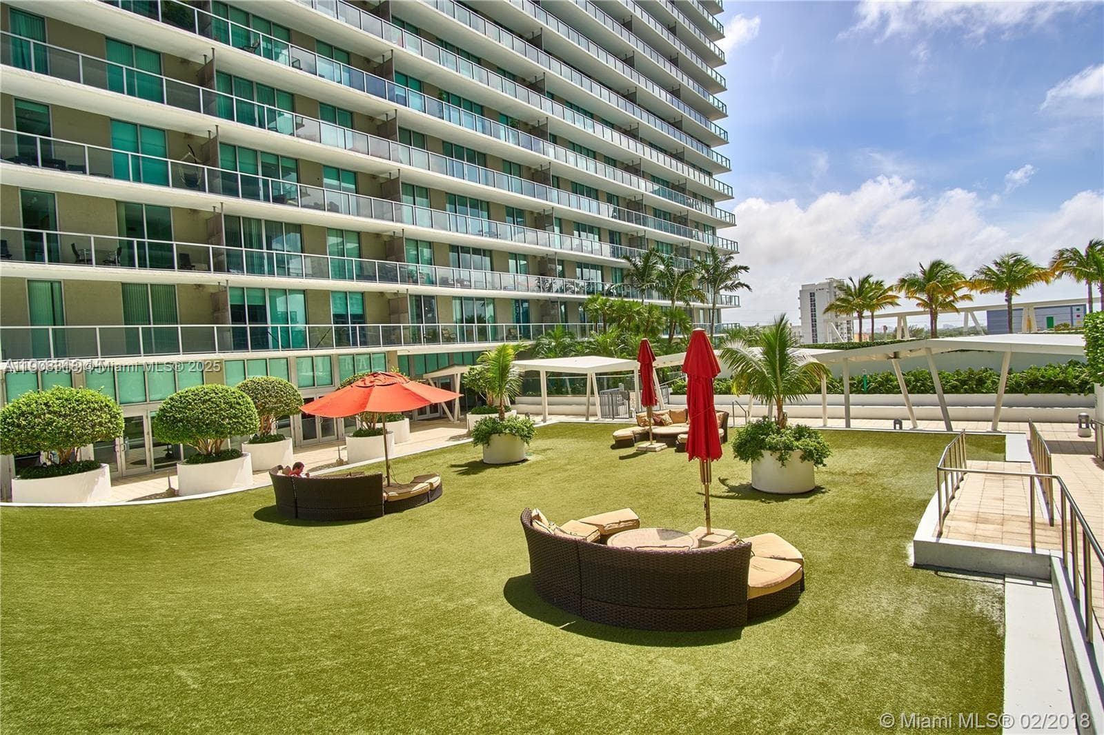 79 SW 12th St, Miami FL 33130 — 31