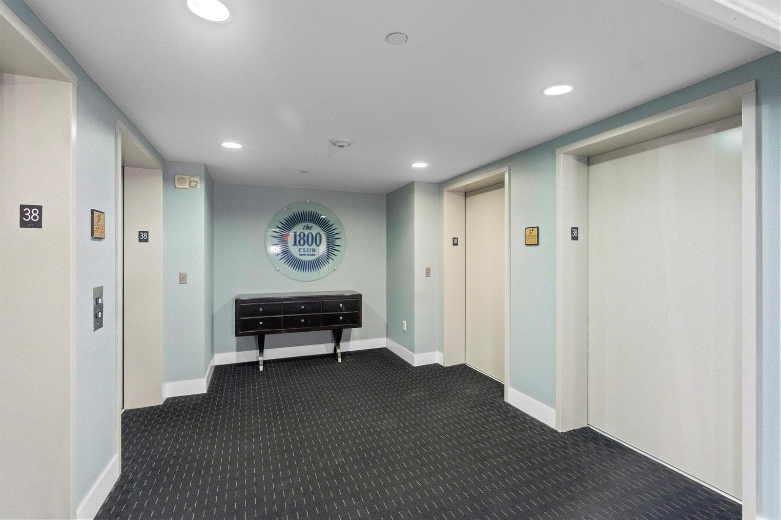 1800 N Bayshore Drive # 3802, Miami FL 33132 — 6