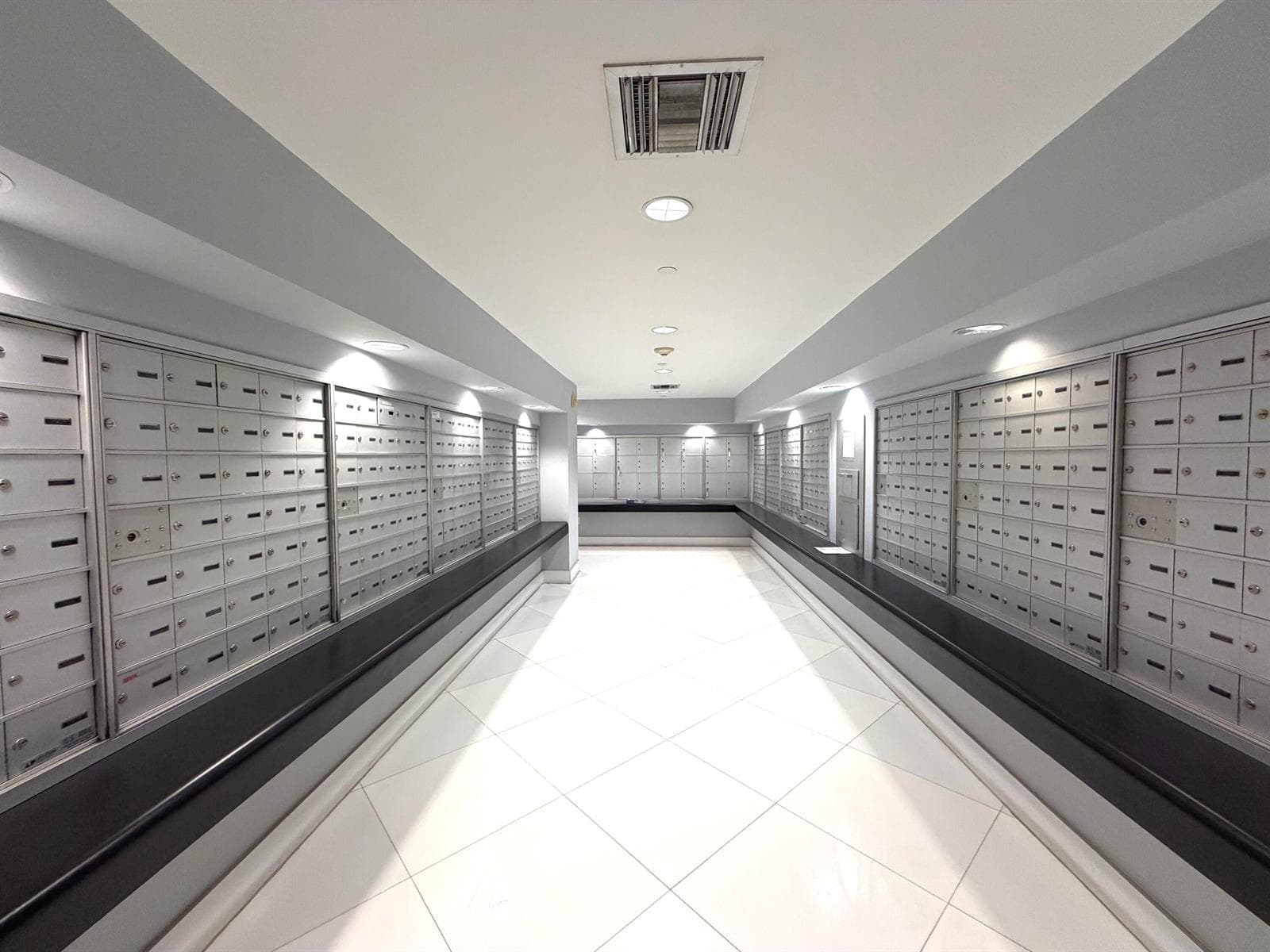 1800 N Bayshore Drive # 3802, Miami FL 33132 — 53