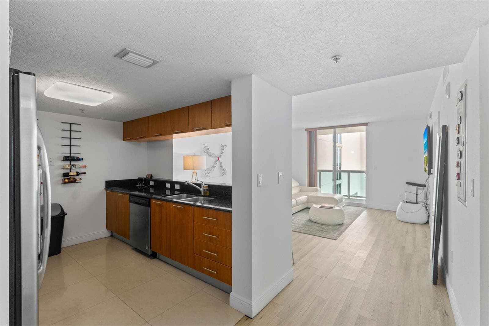 1800 N Bayshore Drive # 3802, Miami FL 33132 — 7