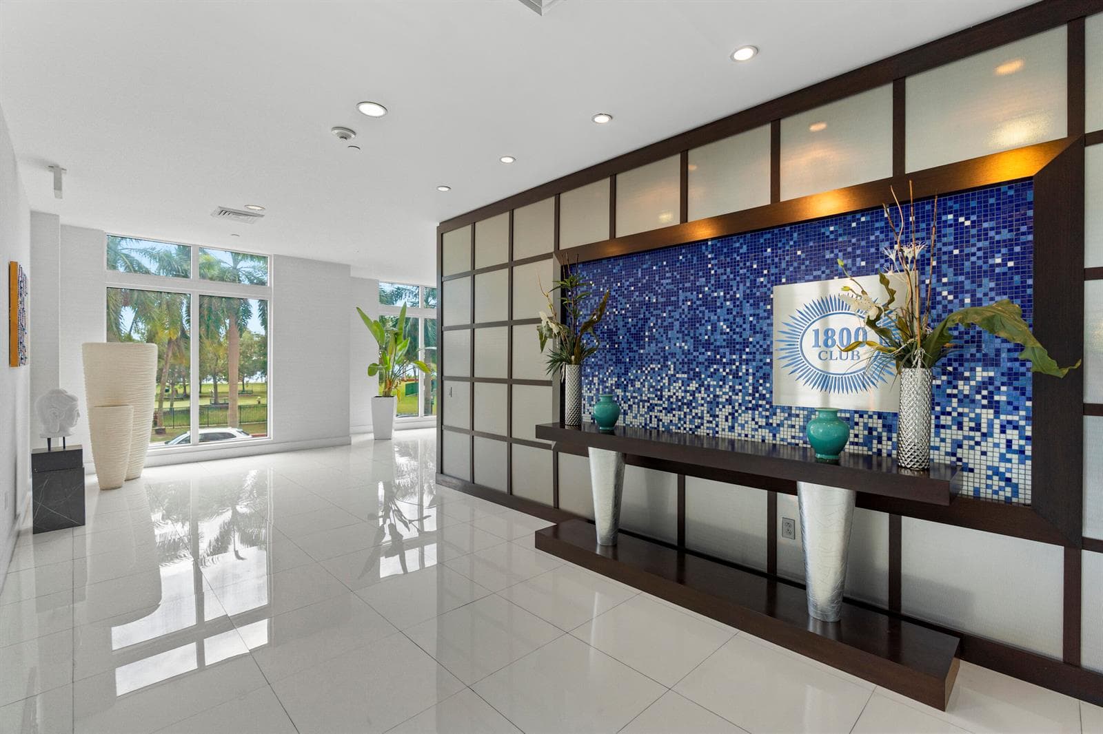 1800 N Bayshore Drive # 3802, Miami FL 33132 — 5