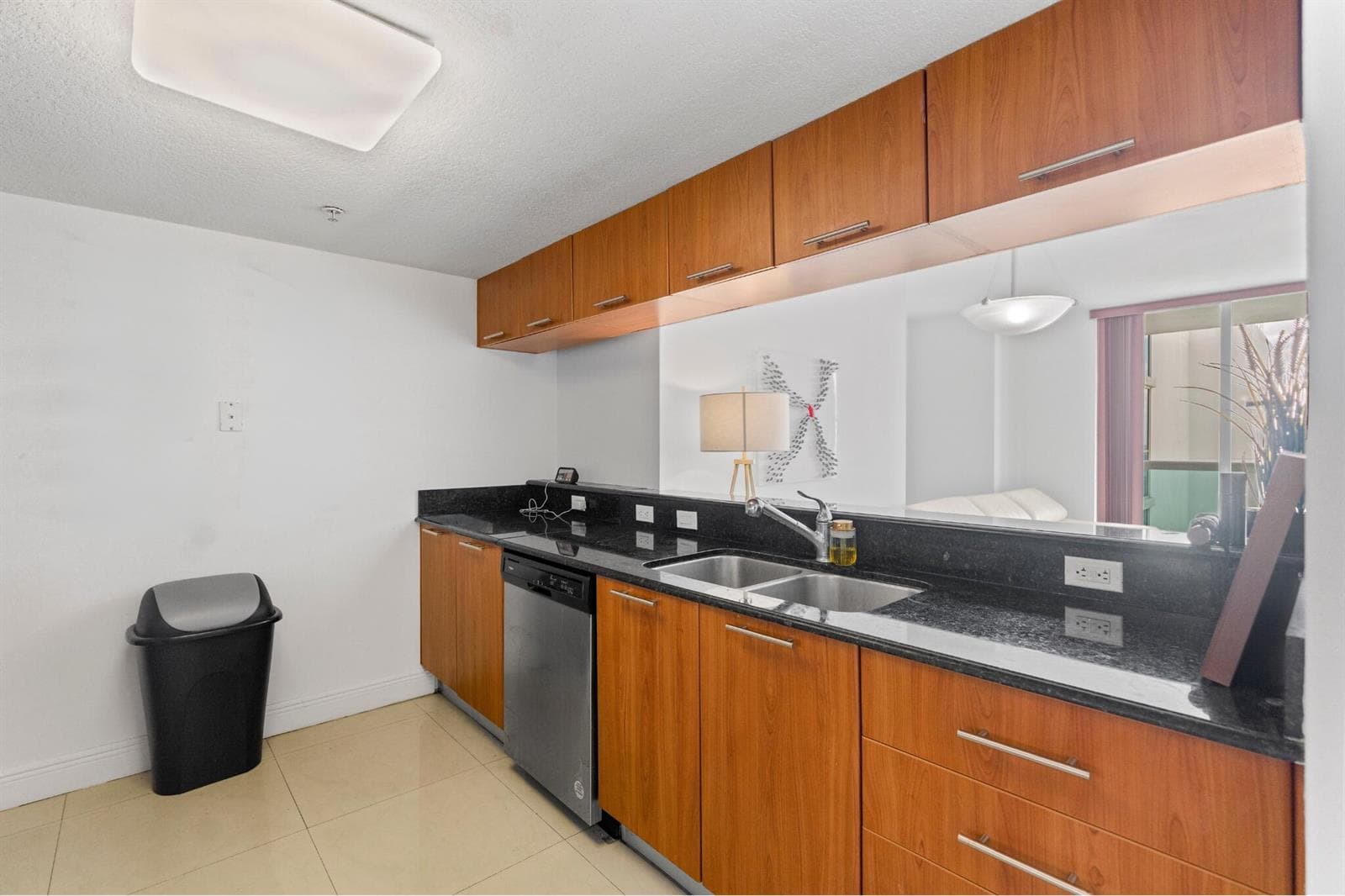 1800 N Bayshore Drive # 3802, Miami FL 33132 — 9
