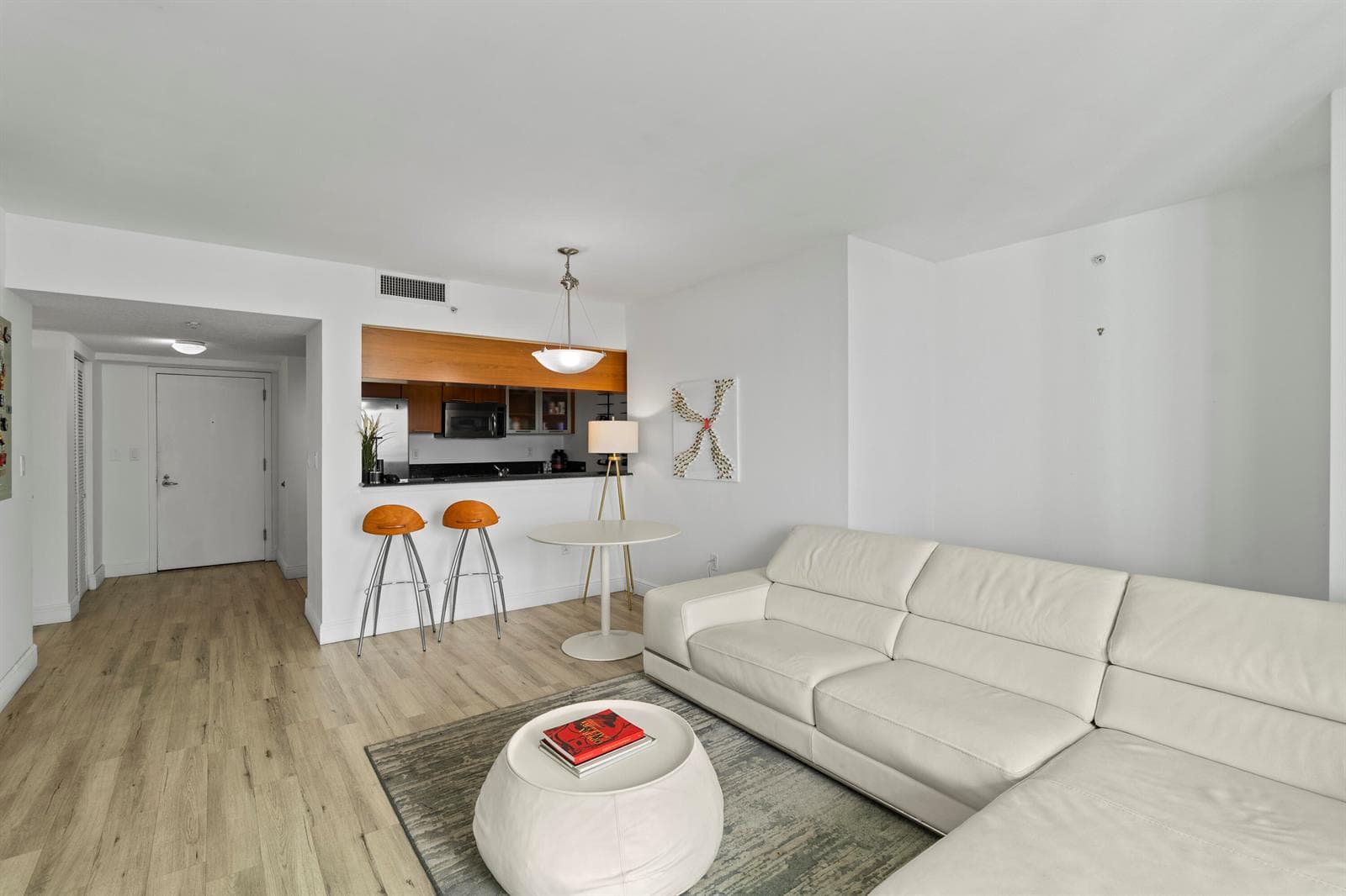 1800 N Bayshore Drive # 3802, Miami FL 33132 — 14