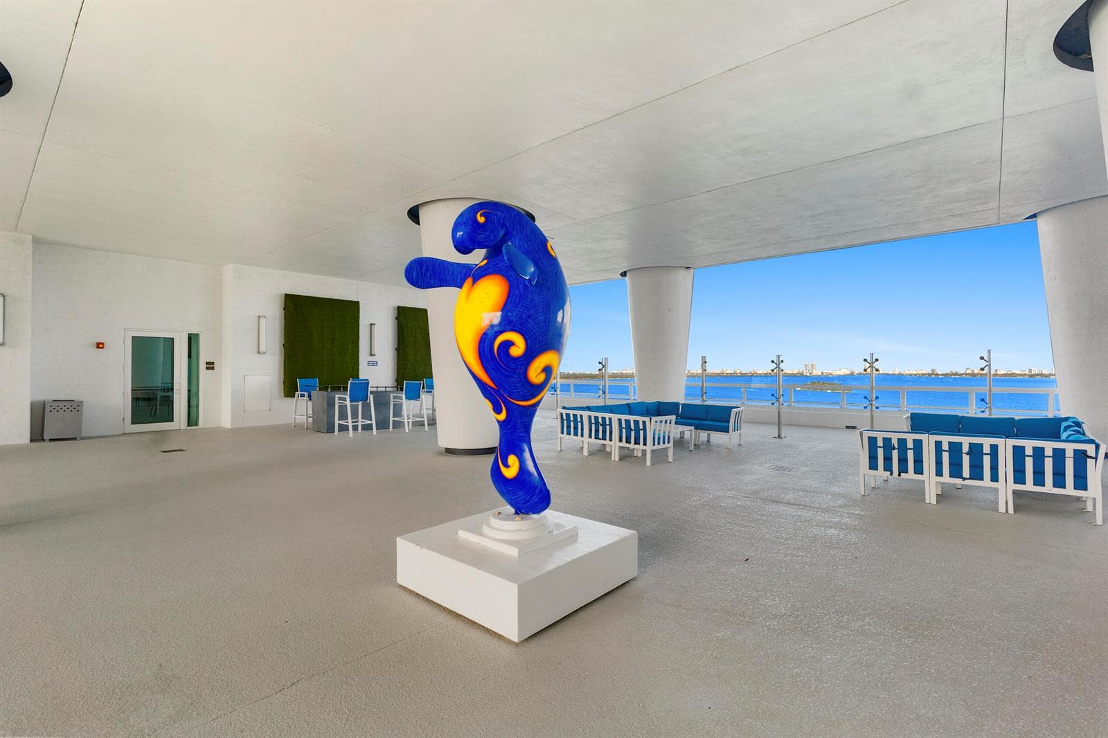 1800 N Bayshore Drive # 3802, Miami FL 33132 — 41