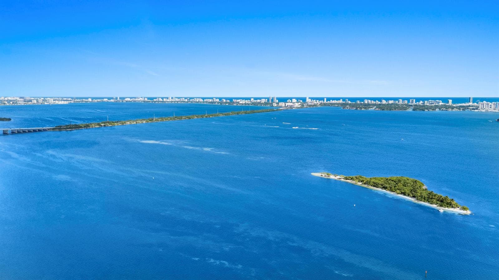 1800 N Bayshore Drive # 3802, Miami FL 33132 — 50
