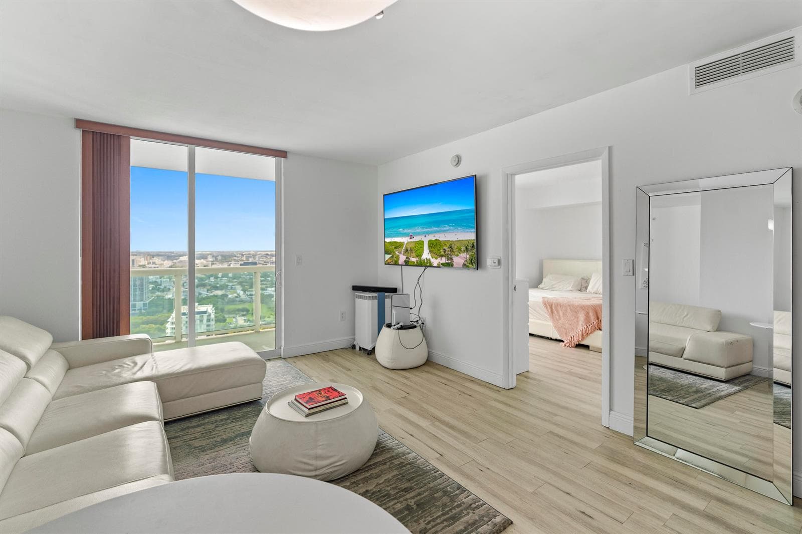 1800 N Bayshore Drive # 3802, Miami FL 33132 — 15