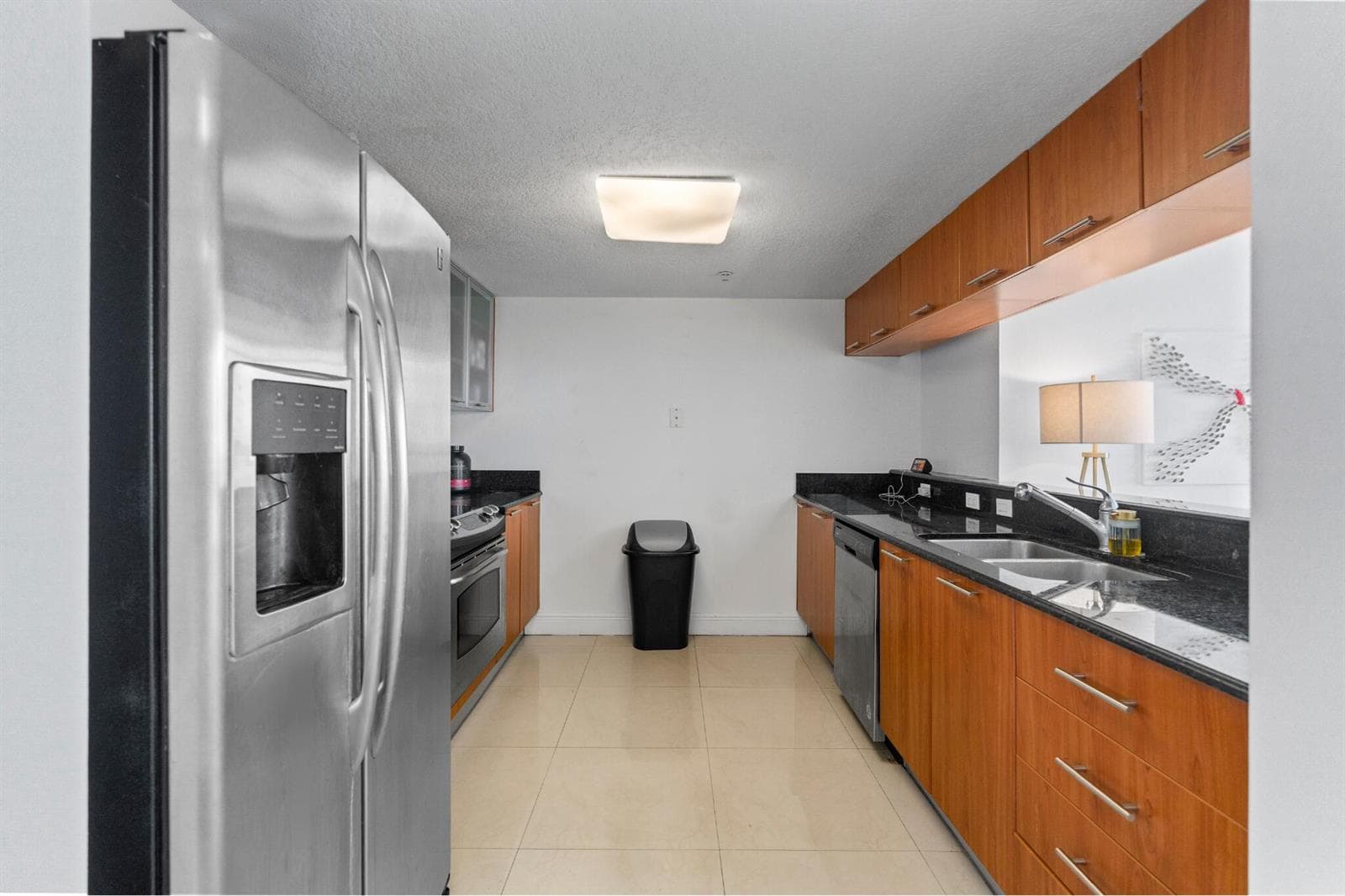 1800 N Bayshore Drive # 3802, Miami FL 33132 — 8