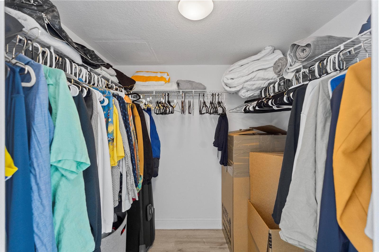 1800 N Bayshore Drive # 3802, Miami FL 33132 — 25